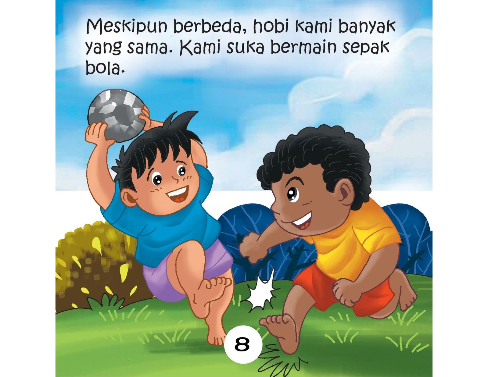 10