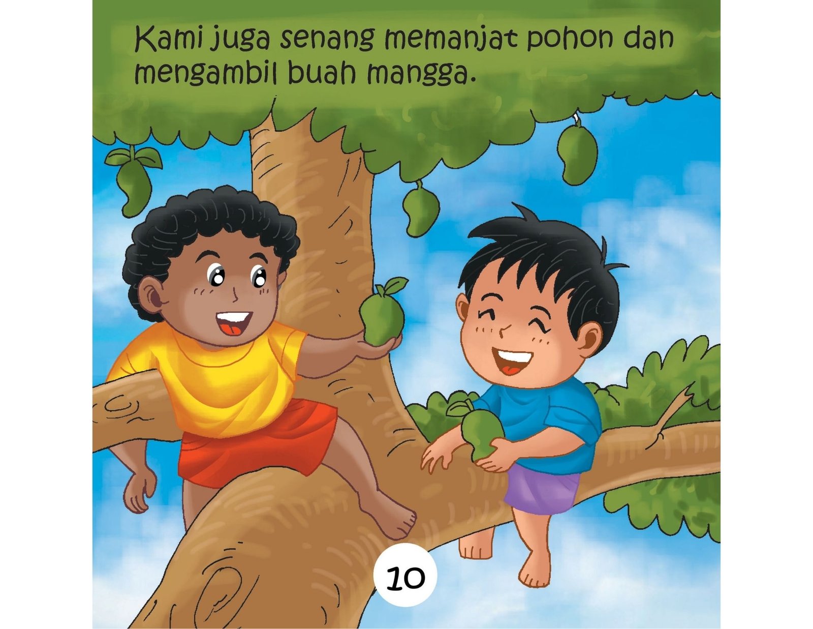 12