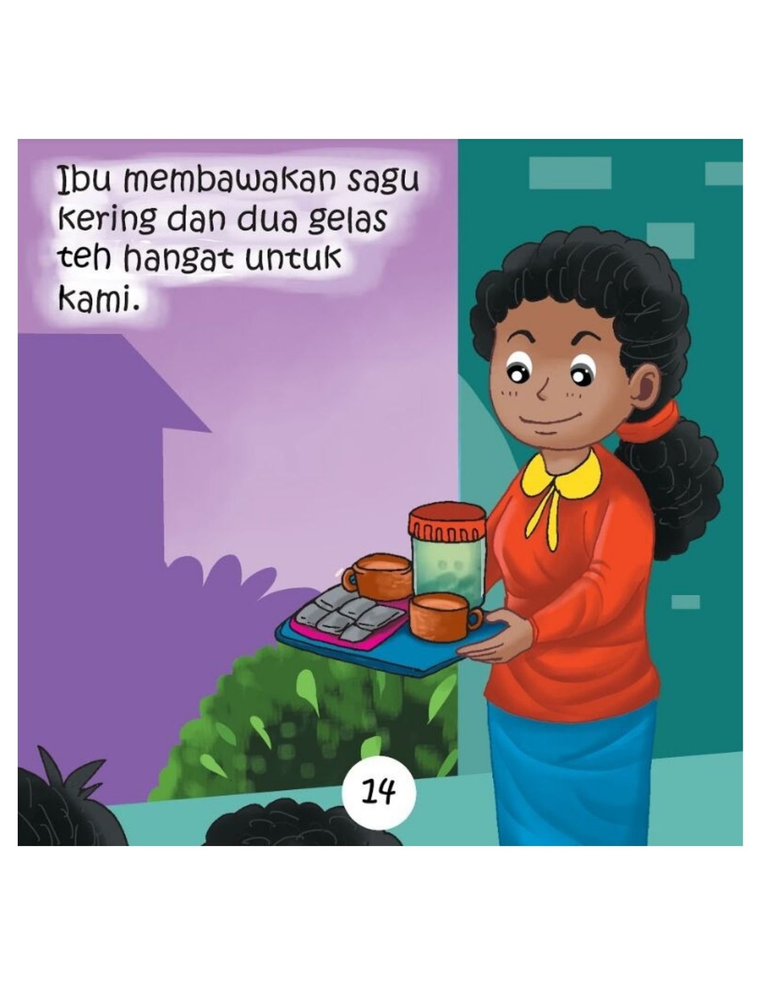 16
