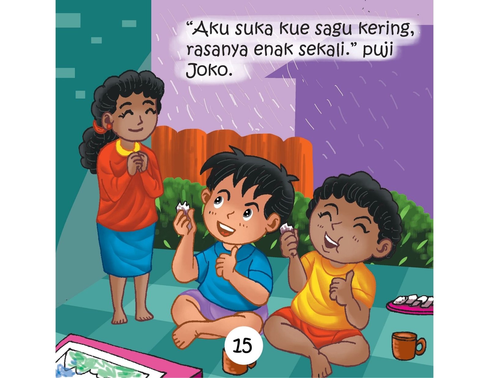 17