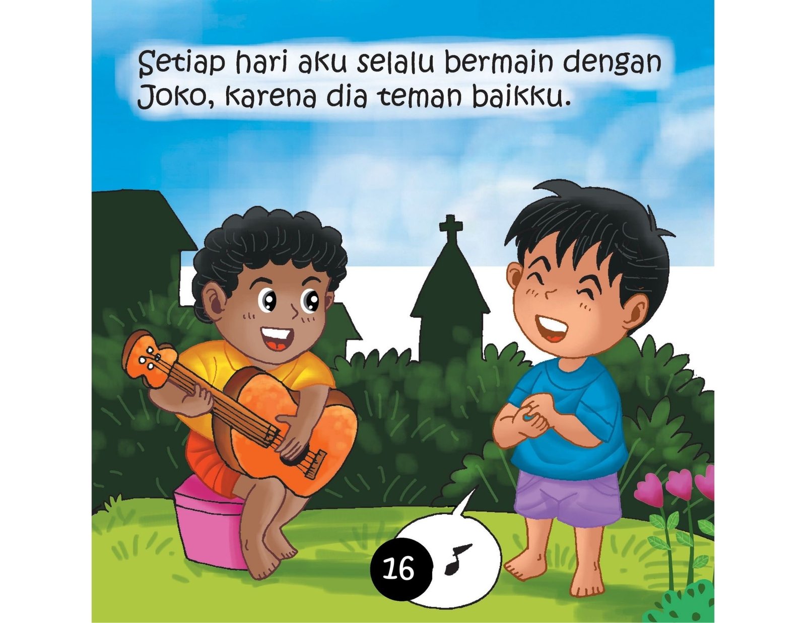 18