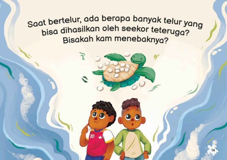 19