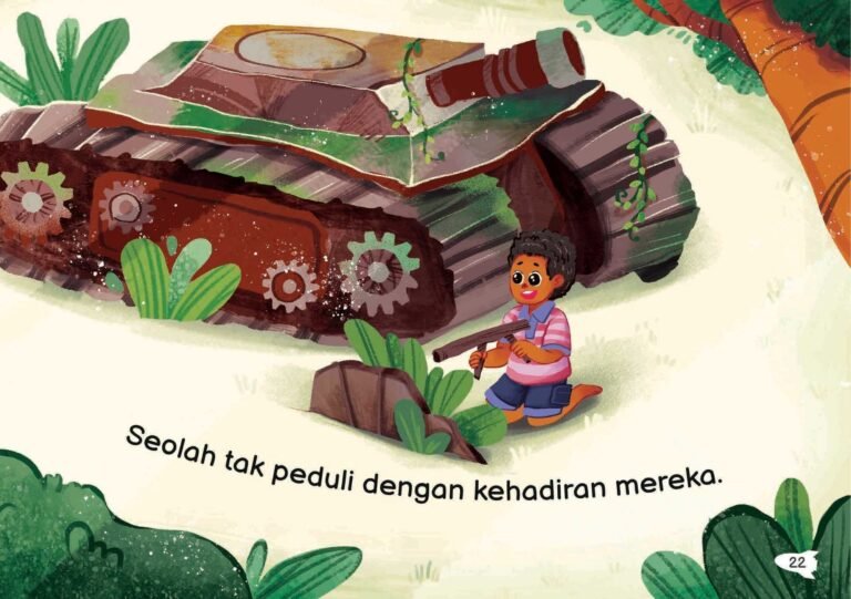 27