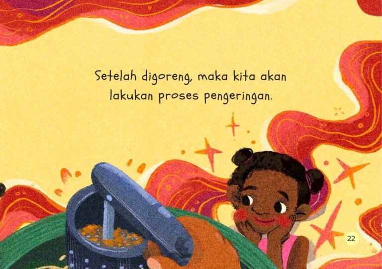 27