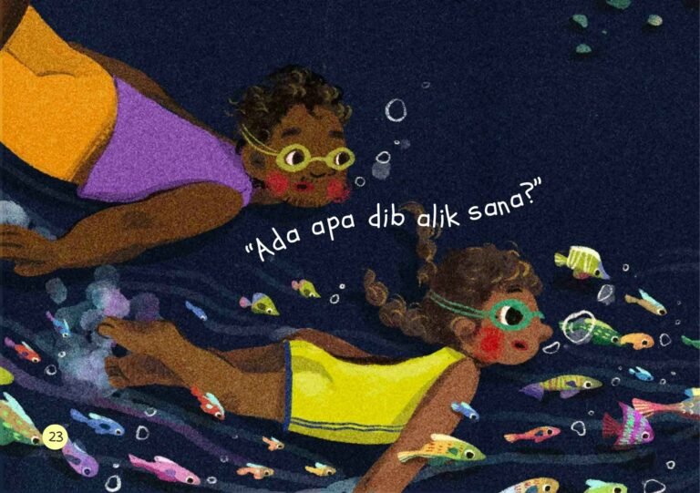 28