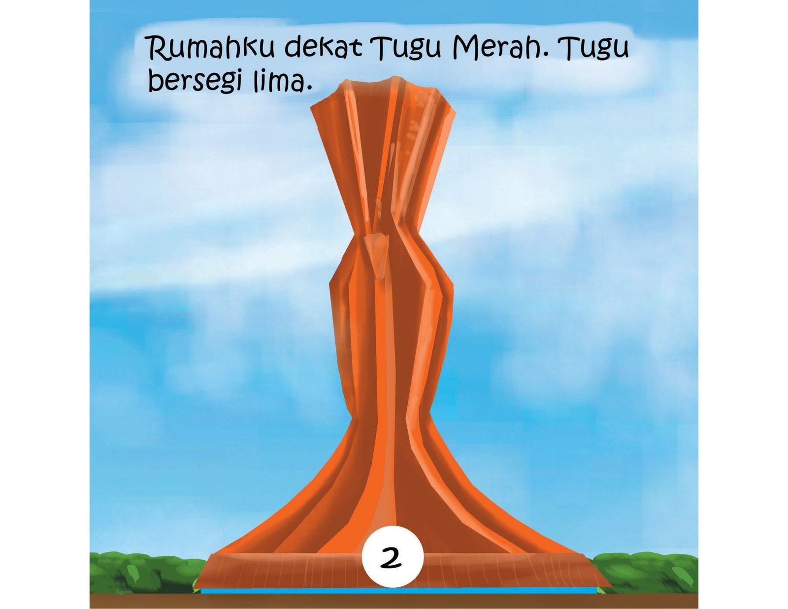 4