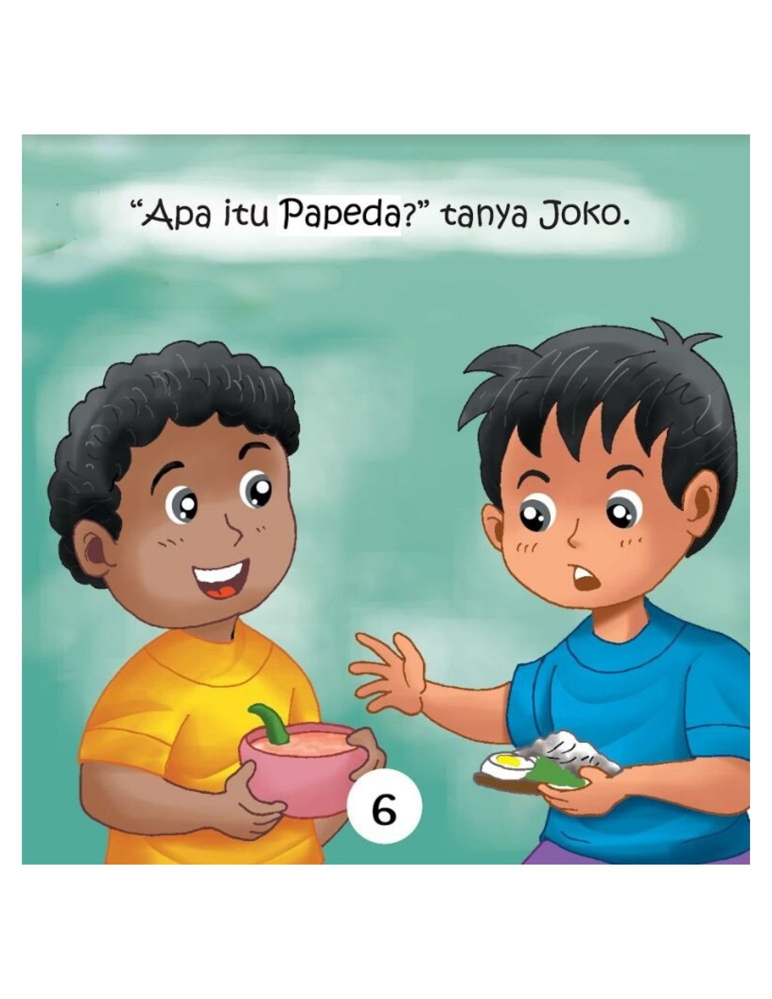 8